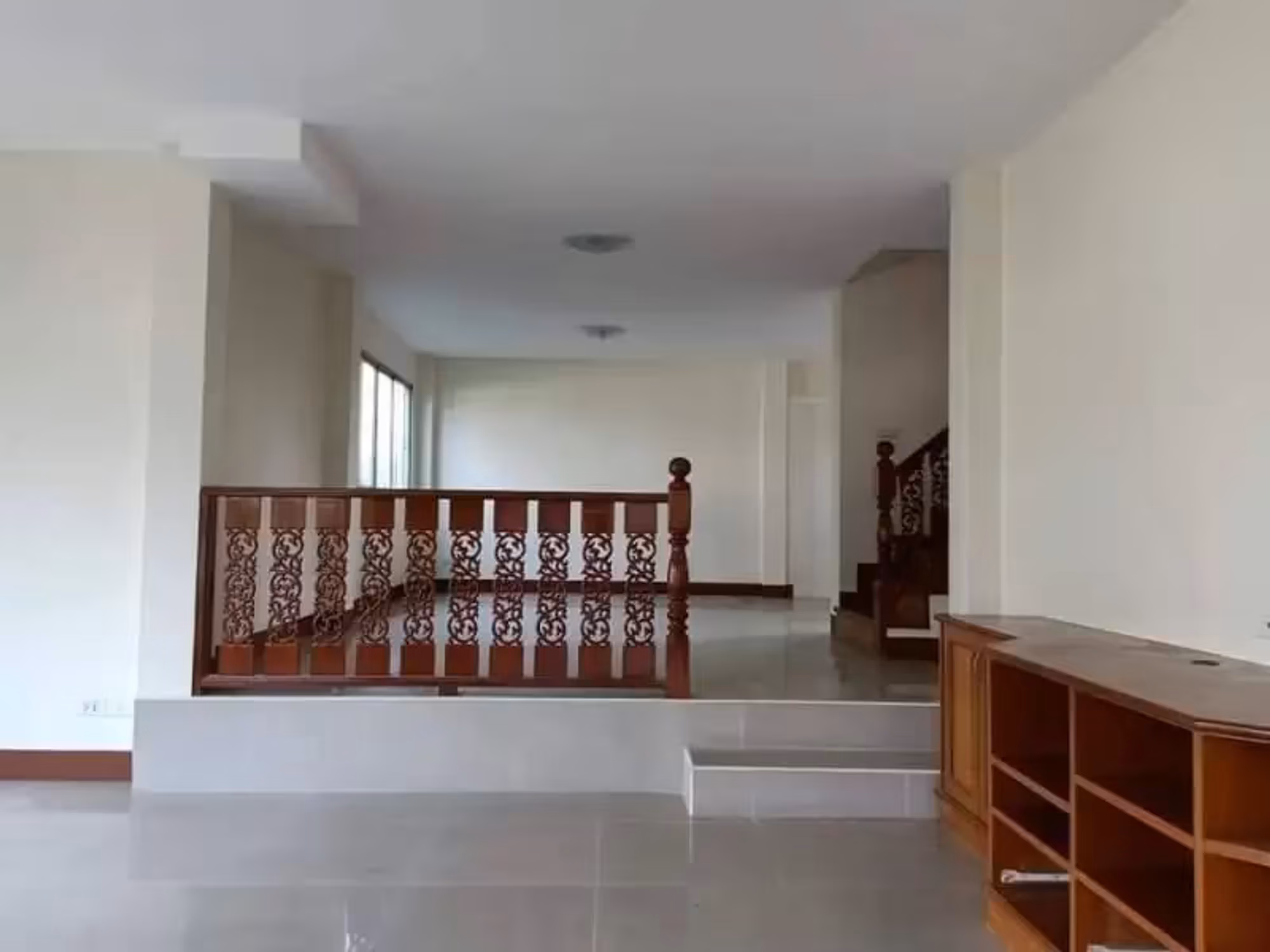 3 Bedroom House - Image 9