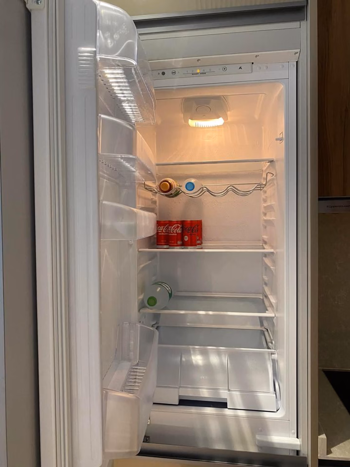 1 Bedroom Condo - Image 14