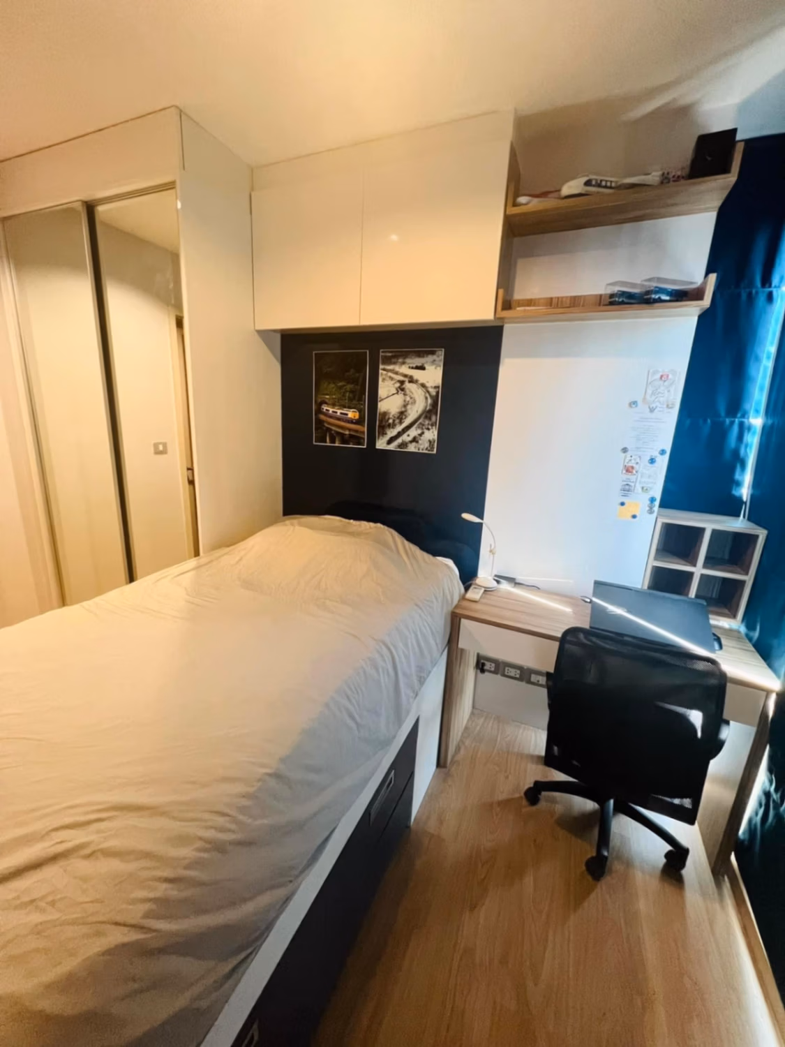 2 Bed Condo for Sale in Khlong Toei - Image 11