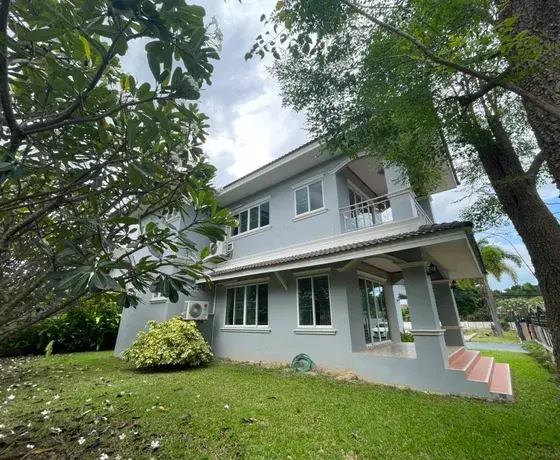 Detached House - Image 22