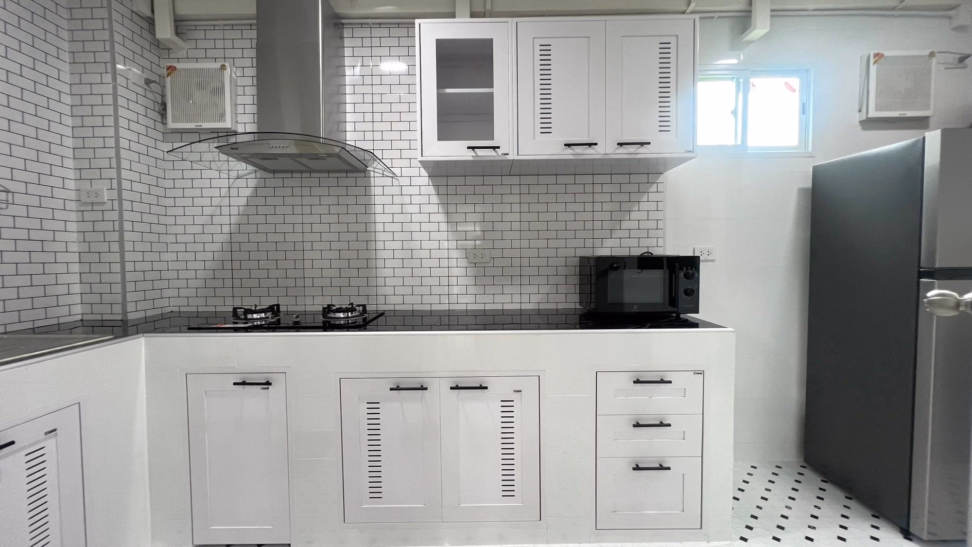2 Bed Townhouse for Rent in Mueang Chiang Mai - Image 4