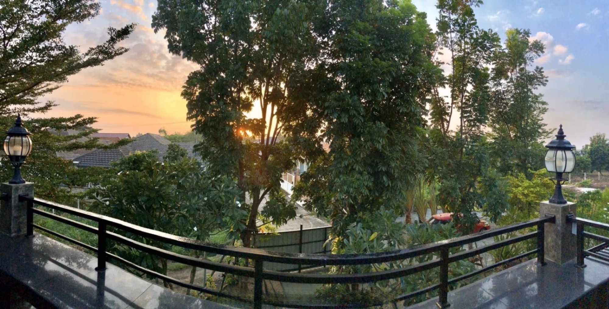 3 ห้องนอน บ้าน สำหรับ จำหน่าย ใน Hang Dong District - Image 9