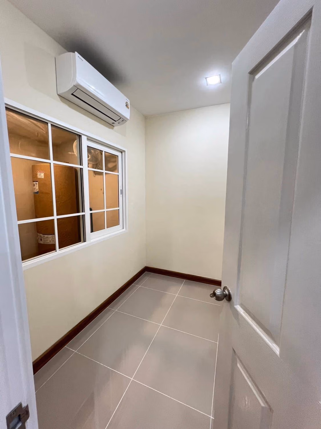 4 Bed Townhouse for Rent in Mueang Chiang Mai - Image 10