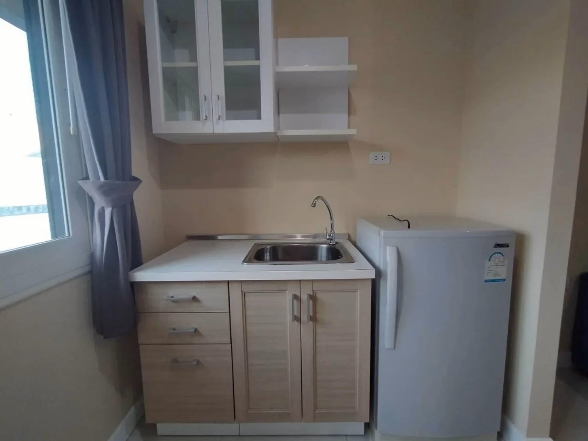 2 Bed Condo for Rent and Sale in Mueang Chiang Mai - Image 15