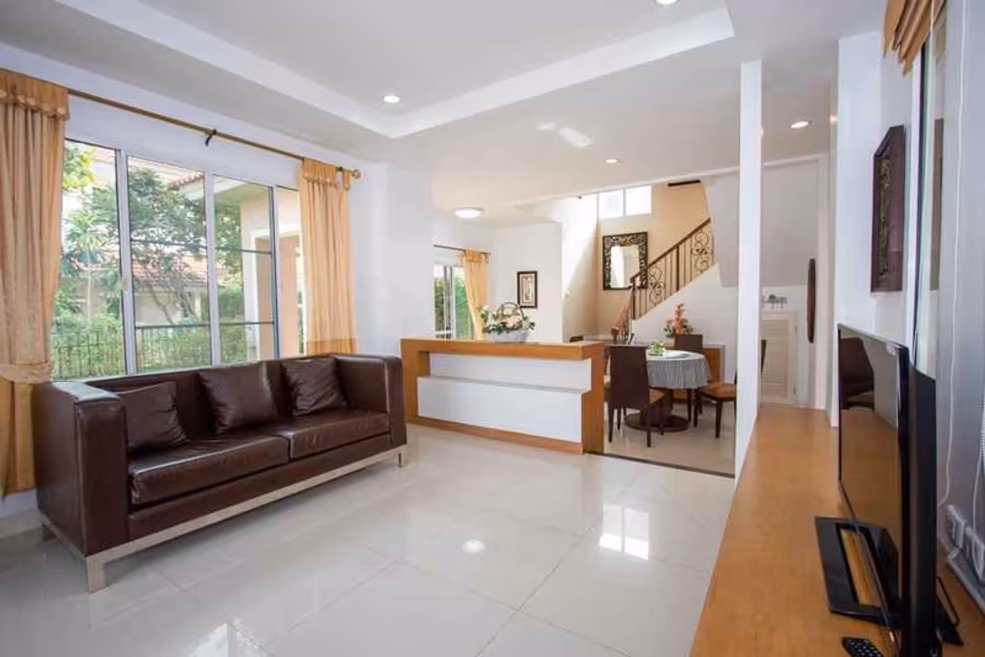 House for Sale in Nam Phrae, Hang Dong. - Image 3