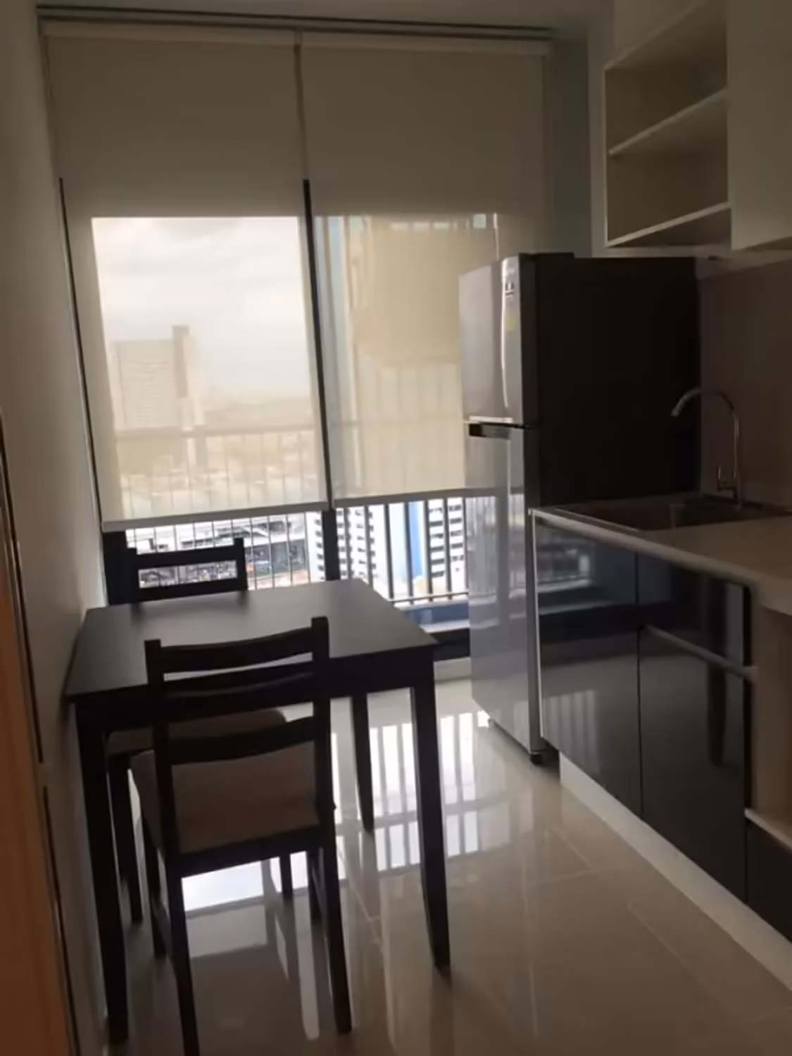 1 Bedroom Condo - Image 6