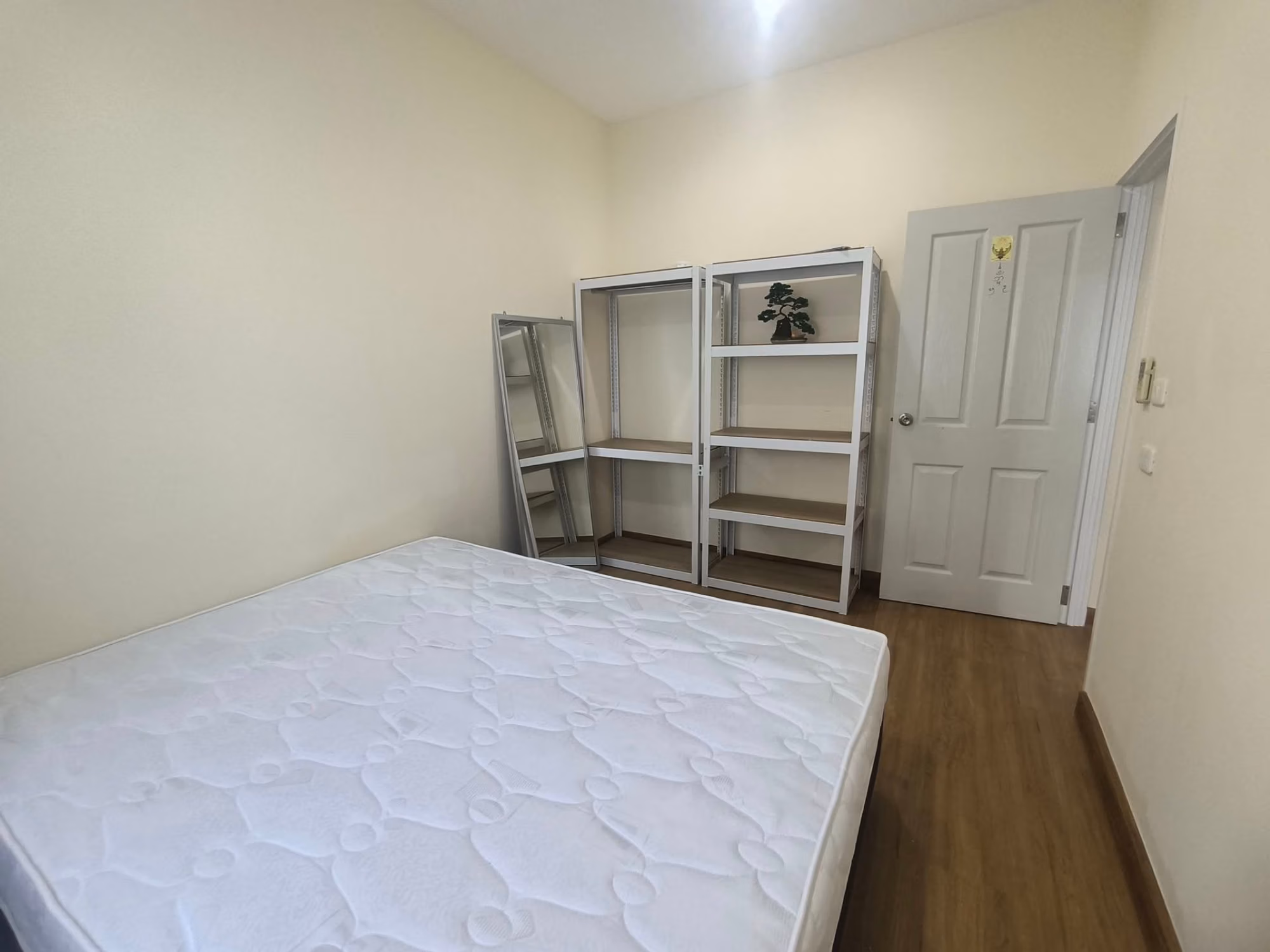 4 Bed Townhouse for Rent in Mueang Chiang Mai - Image 9