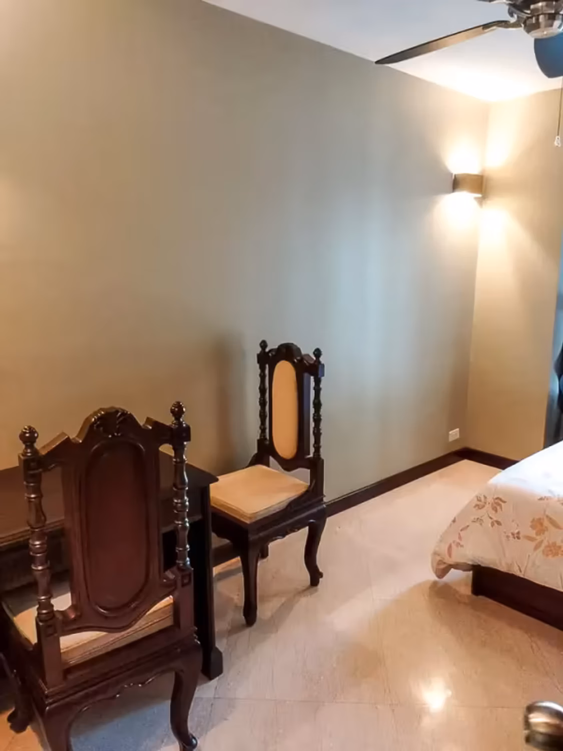 2 Bedroom Condo - Image 14