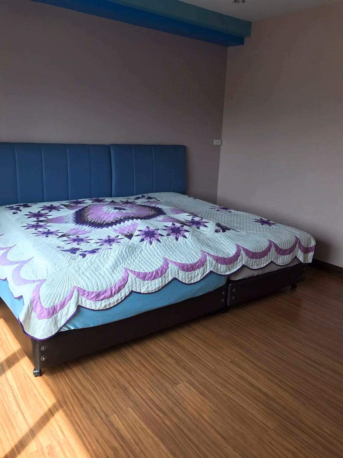 40 Bed Commercial for Sale in Samphanthawong - Image 10