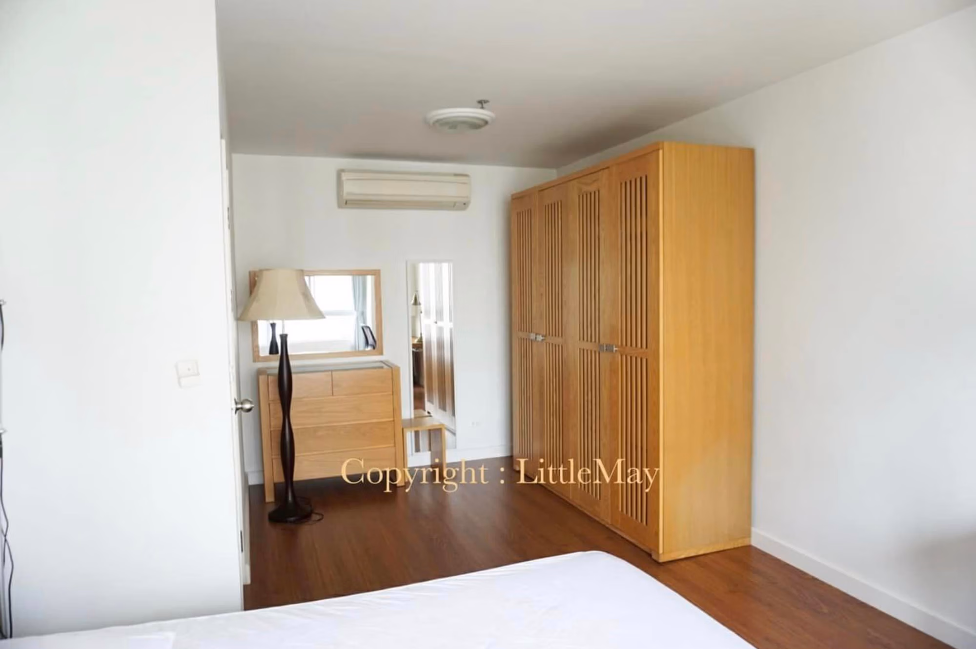 Condo for Rent at Condo One X - Image 3