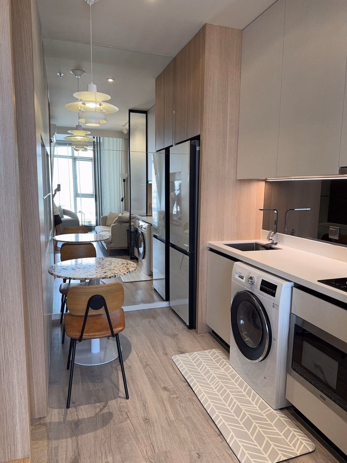 1 Bedroom Condo - Image 10