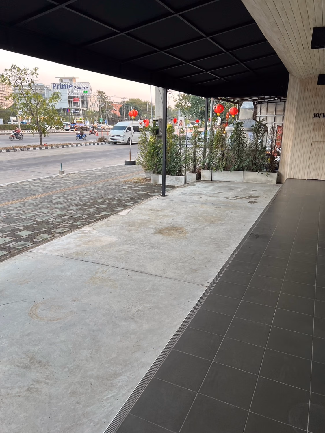 undefined Bed Commercial for Rent in Mueang Chiang Mai - Image 24