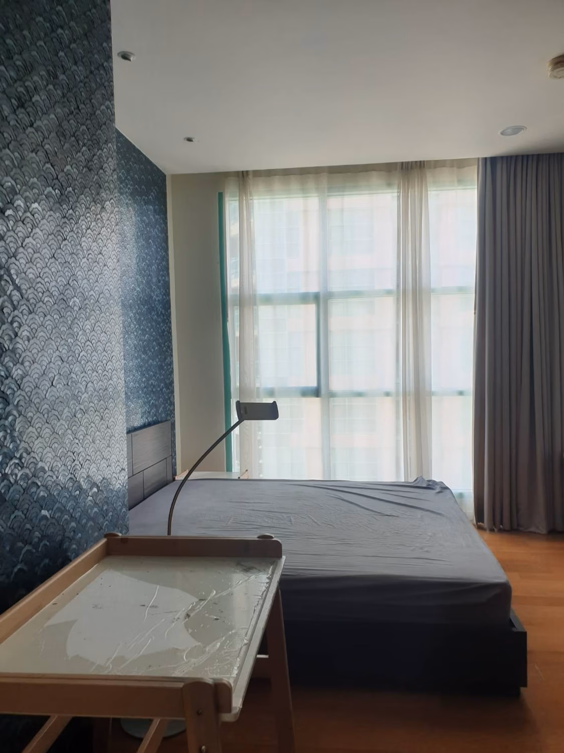 2 Bed Condo for Rent in Bang Kho Laem - Image 4