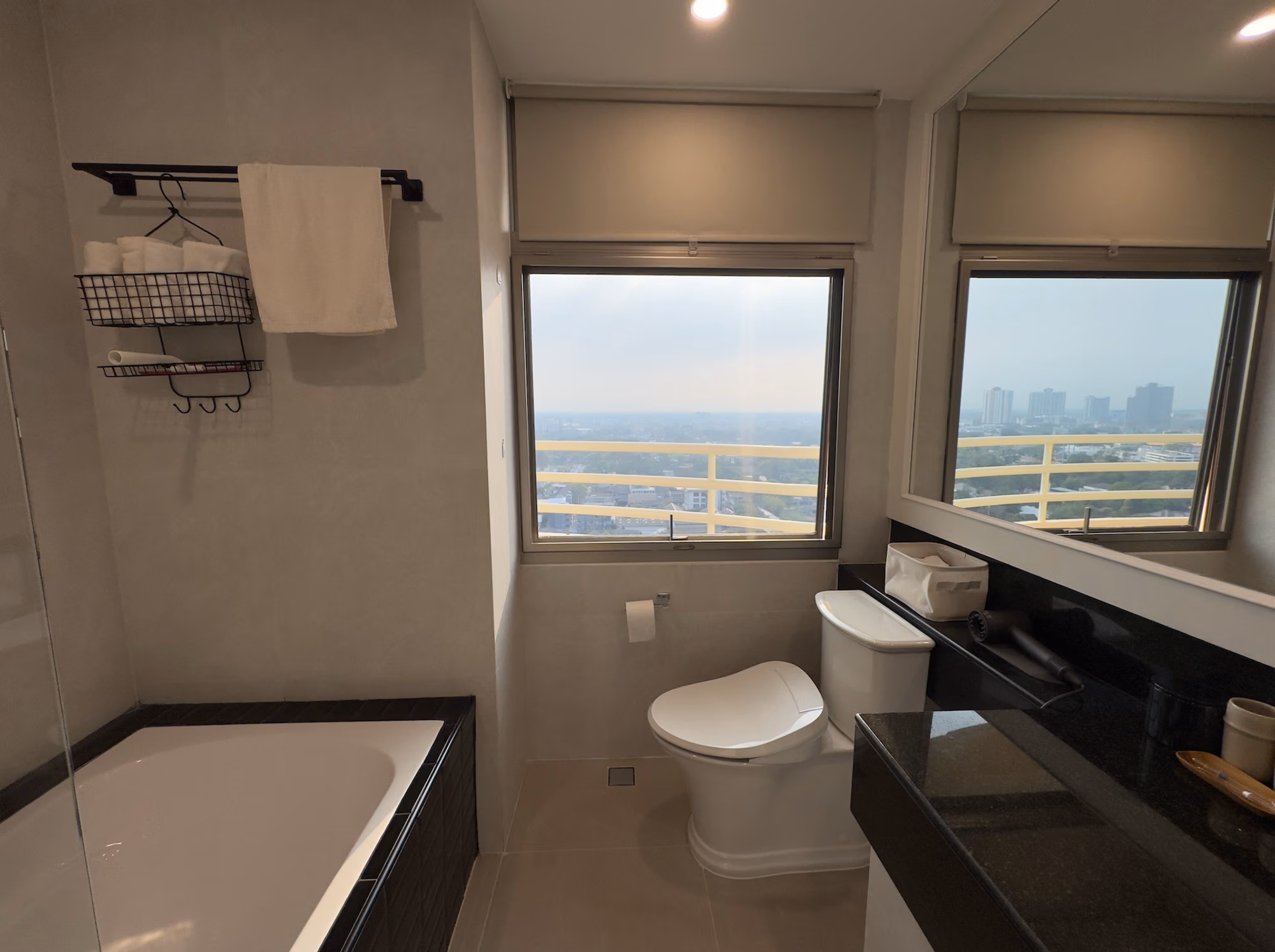 2 Bed Condo for Rent in Mueang Chiang Mai - Image 10