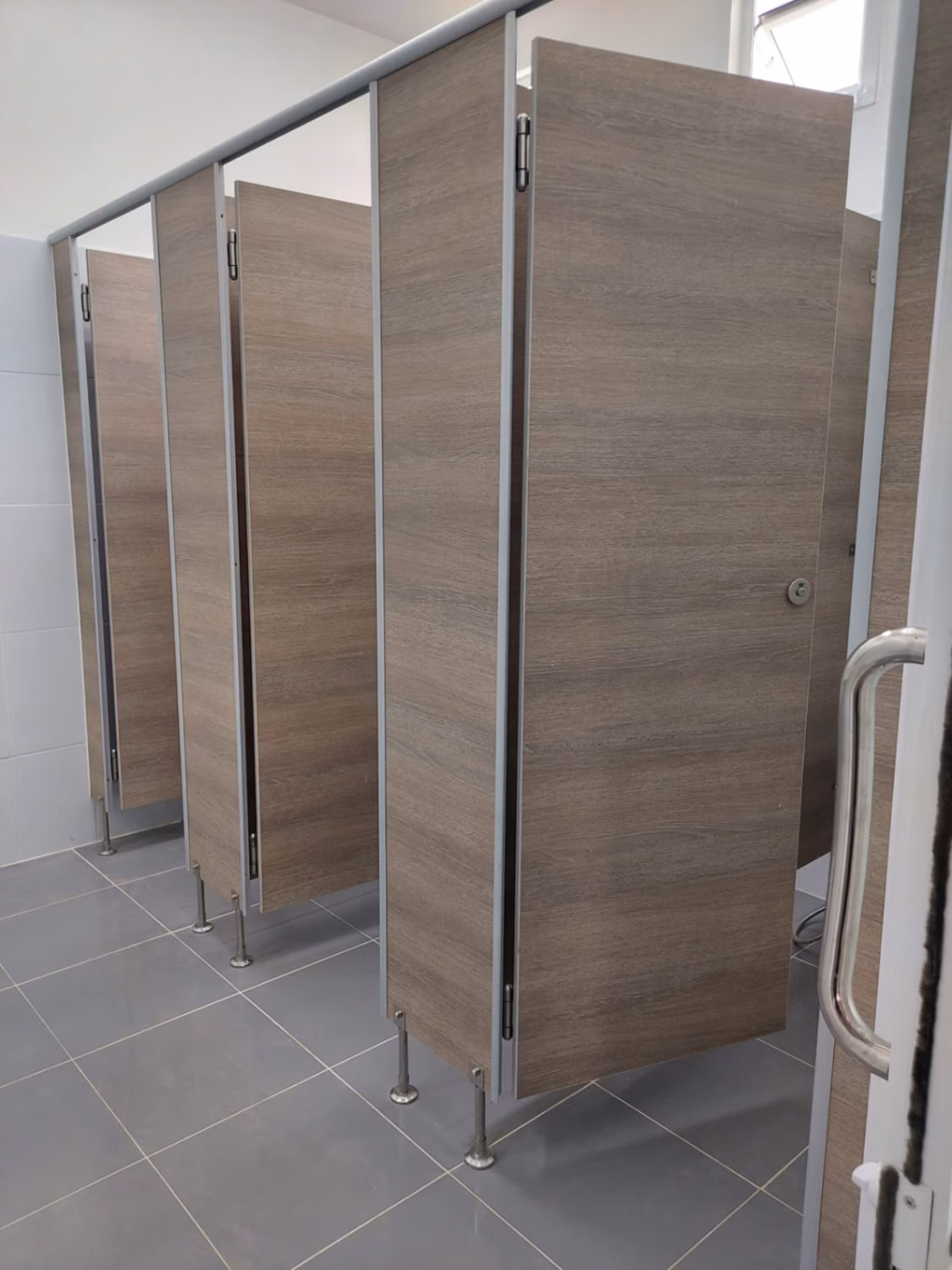 Studio Commercial for Rent in Bang Na - Image 7