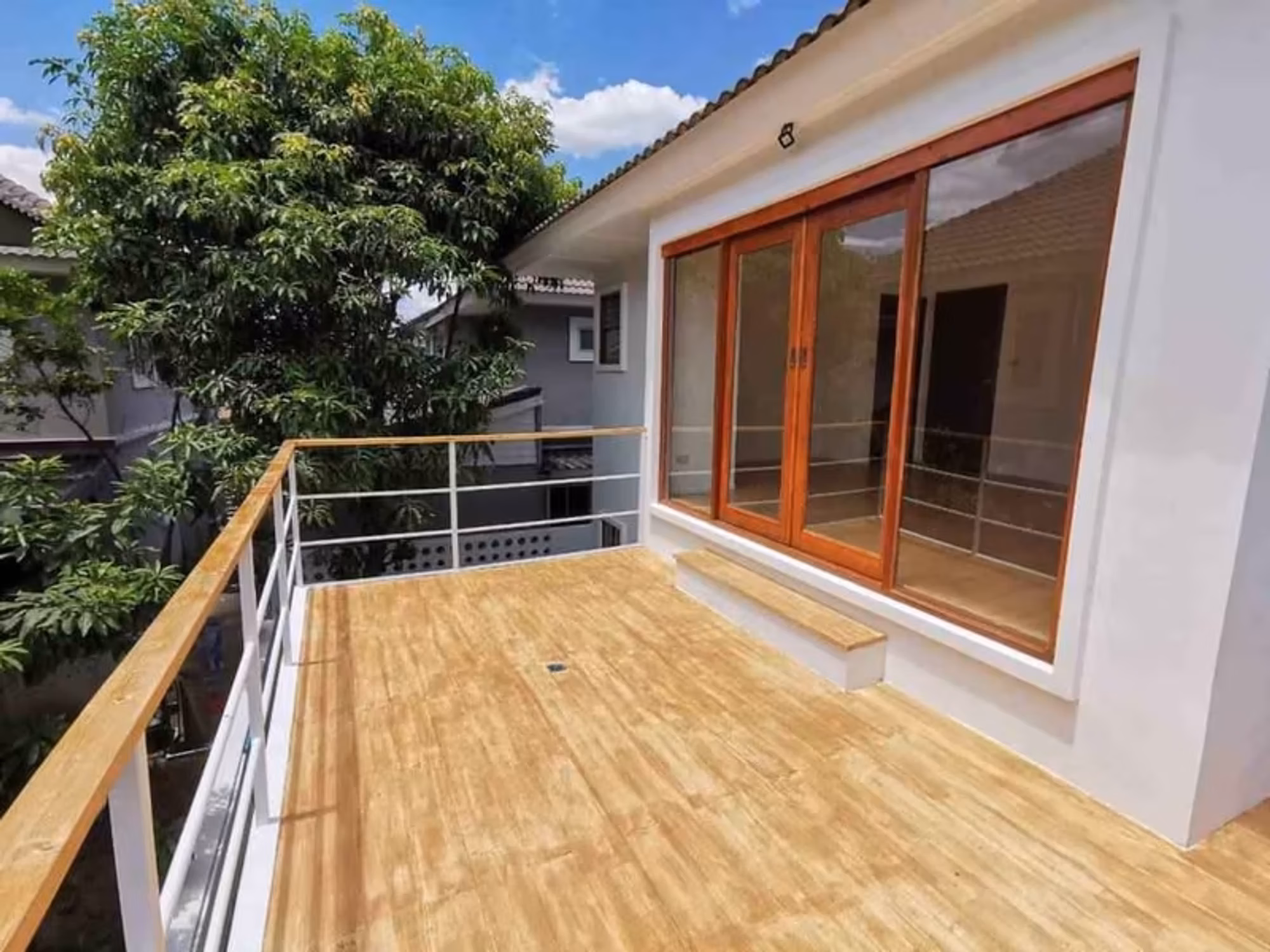 3 Bedroom House - Image 6