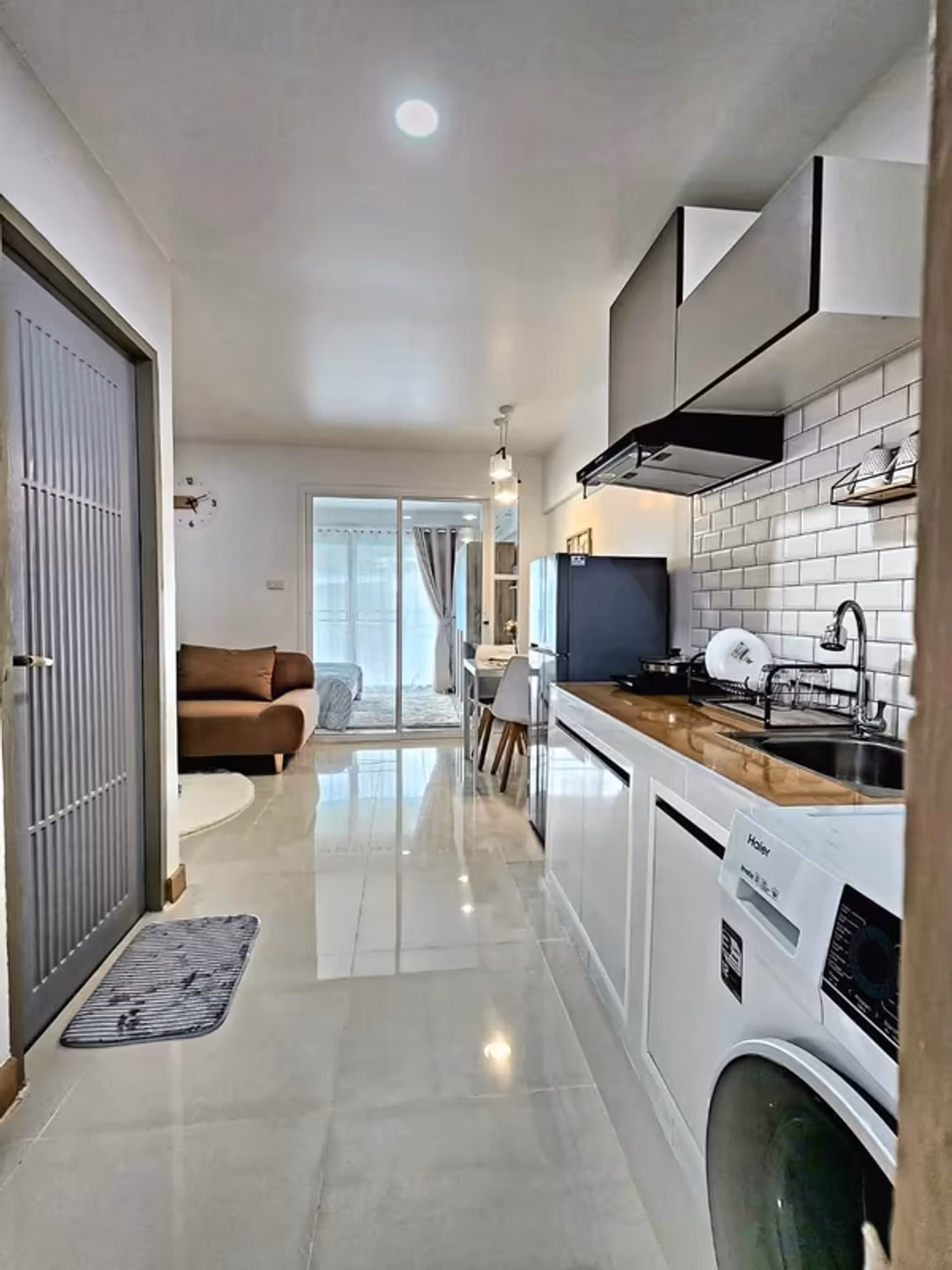 Condo for Sale at Chom Doi 1 - Image 3