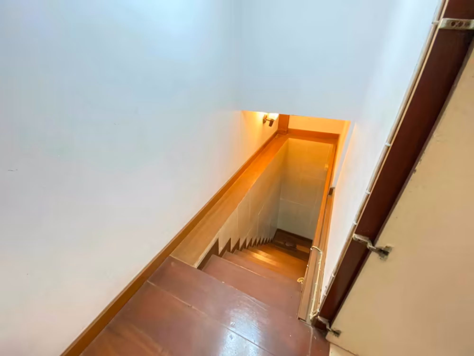 House for Rent in Nong Hoi, Mueang Chiang Mai. - Image 17