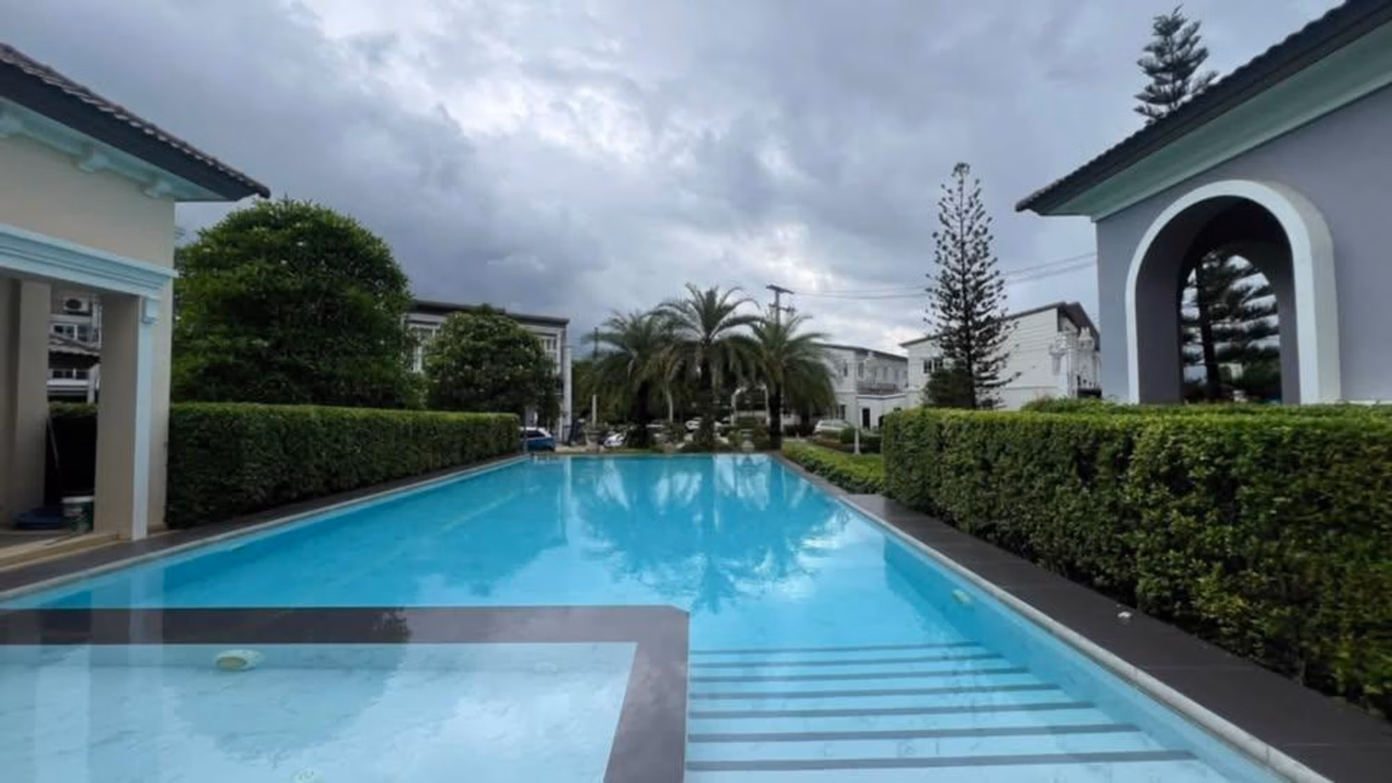 4 Bed Townhouse for Rent in Mueang Chiang Mai - Image 15