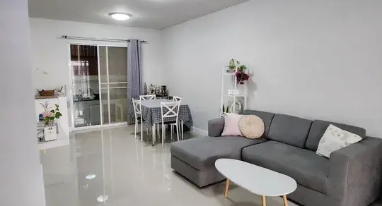3 Bedroom House - Image 32