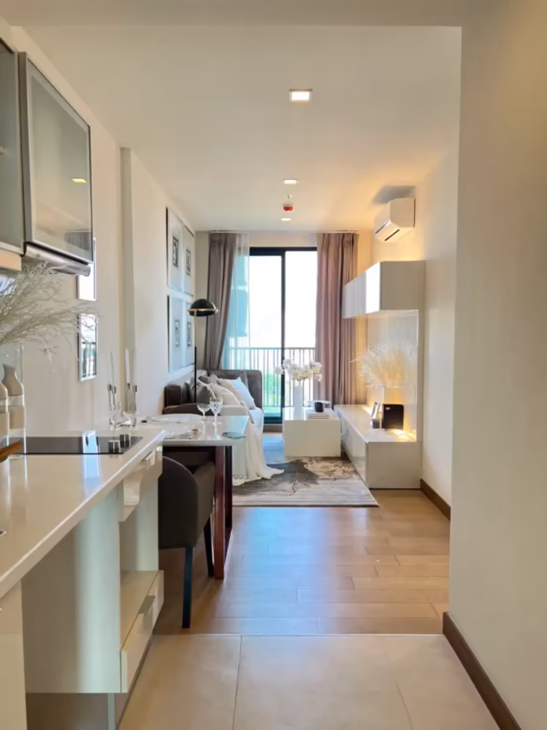 1 Bedroom Condo - Image 13