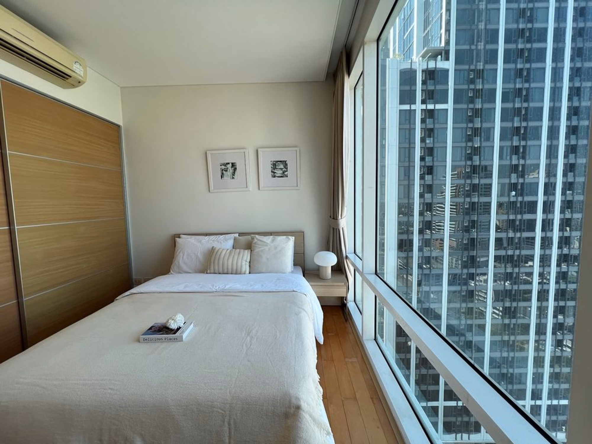 2 Bedroom Condo for Rent at Fullerton Sukhumvit - Image 20