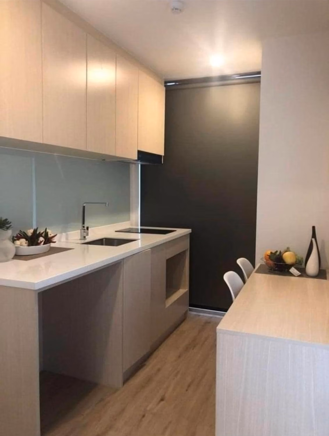 Condo for Rent at Serio Sukhumvit 50 - Image 2