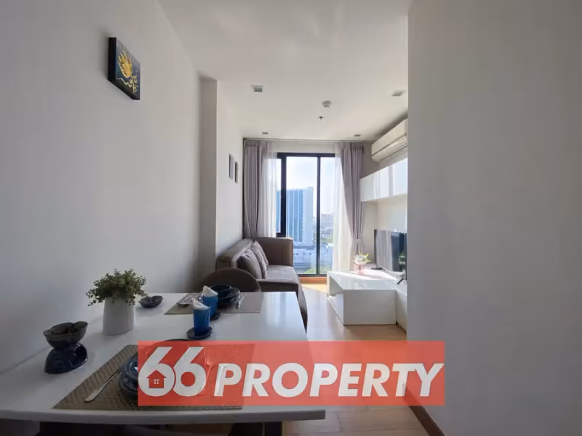 1 Bedroom Condo - Image 22