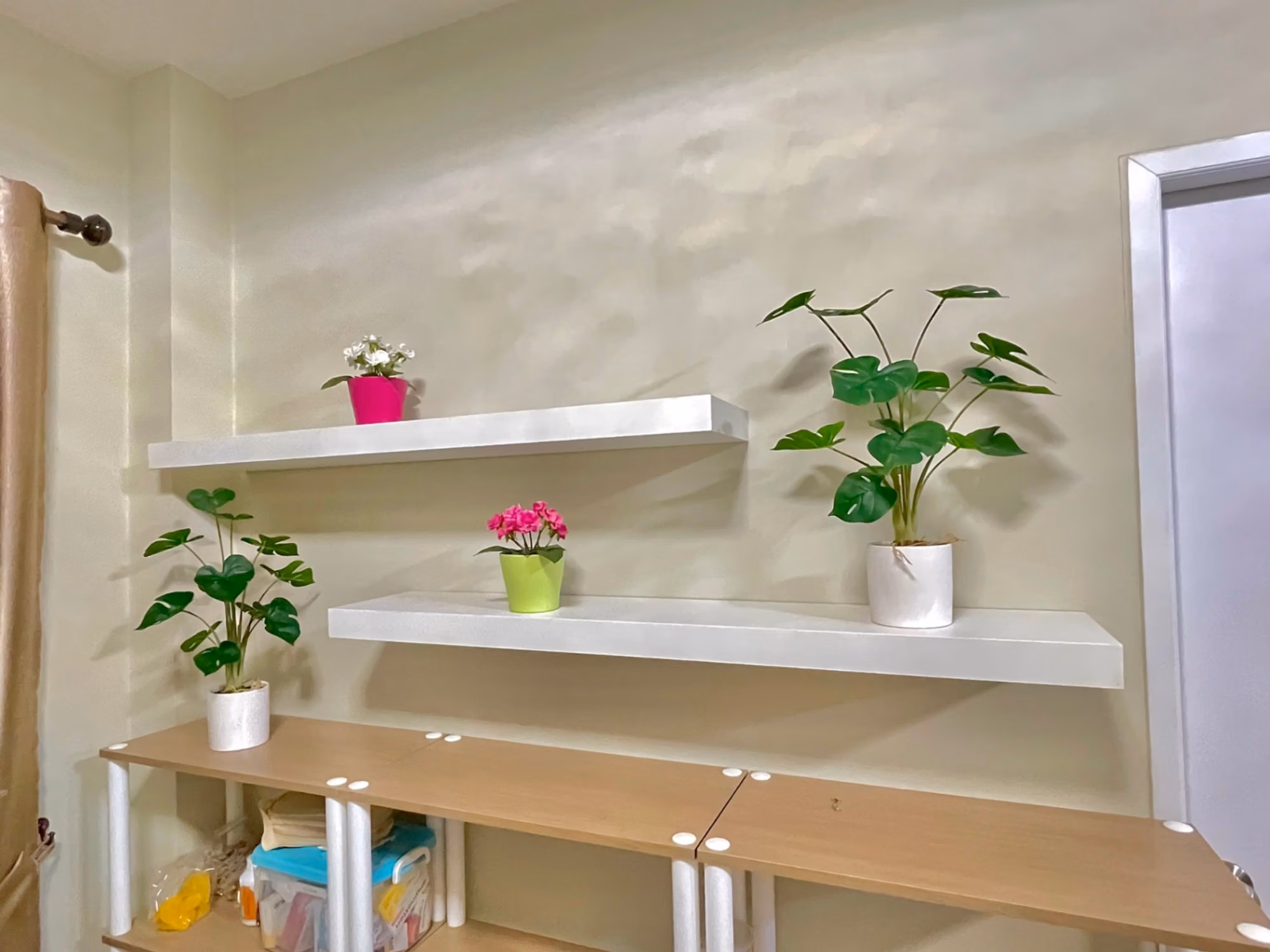 3 Bed House for Sale in San Kamphaeng - Image 9