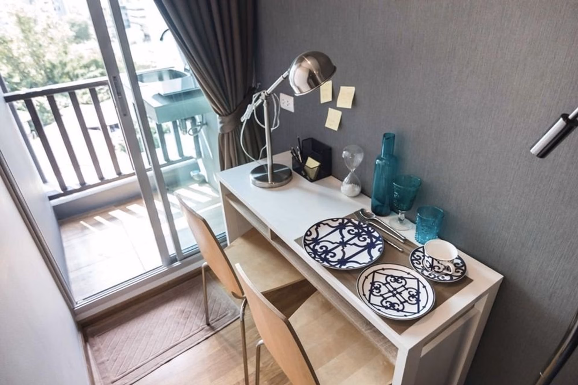 Condo - Image 6