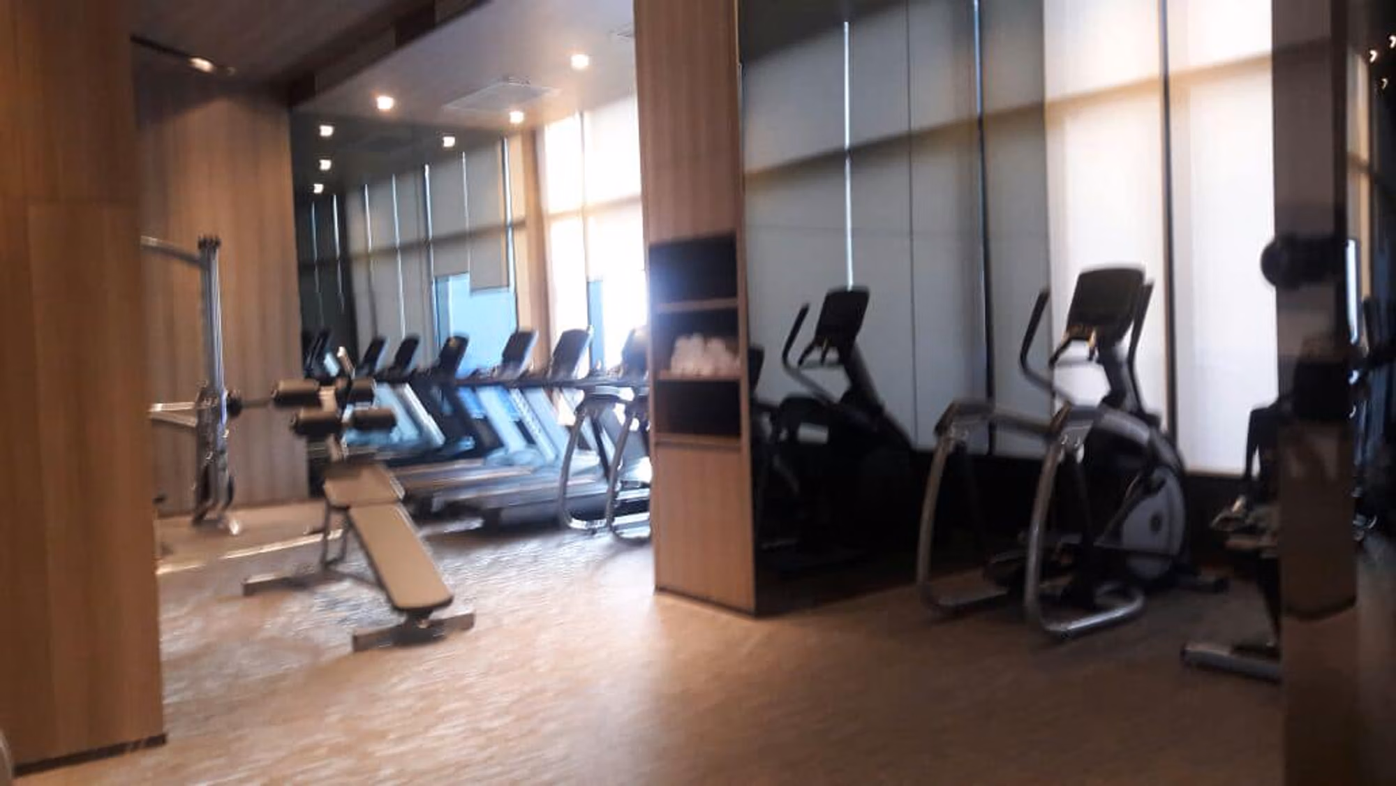 Condo - Image 12