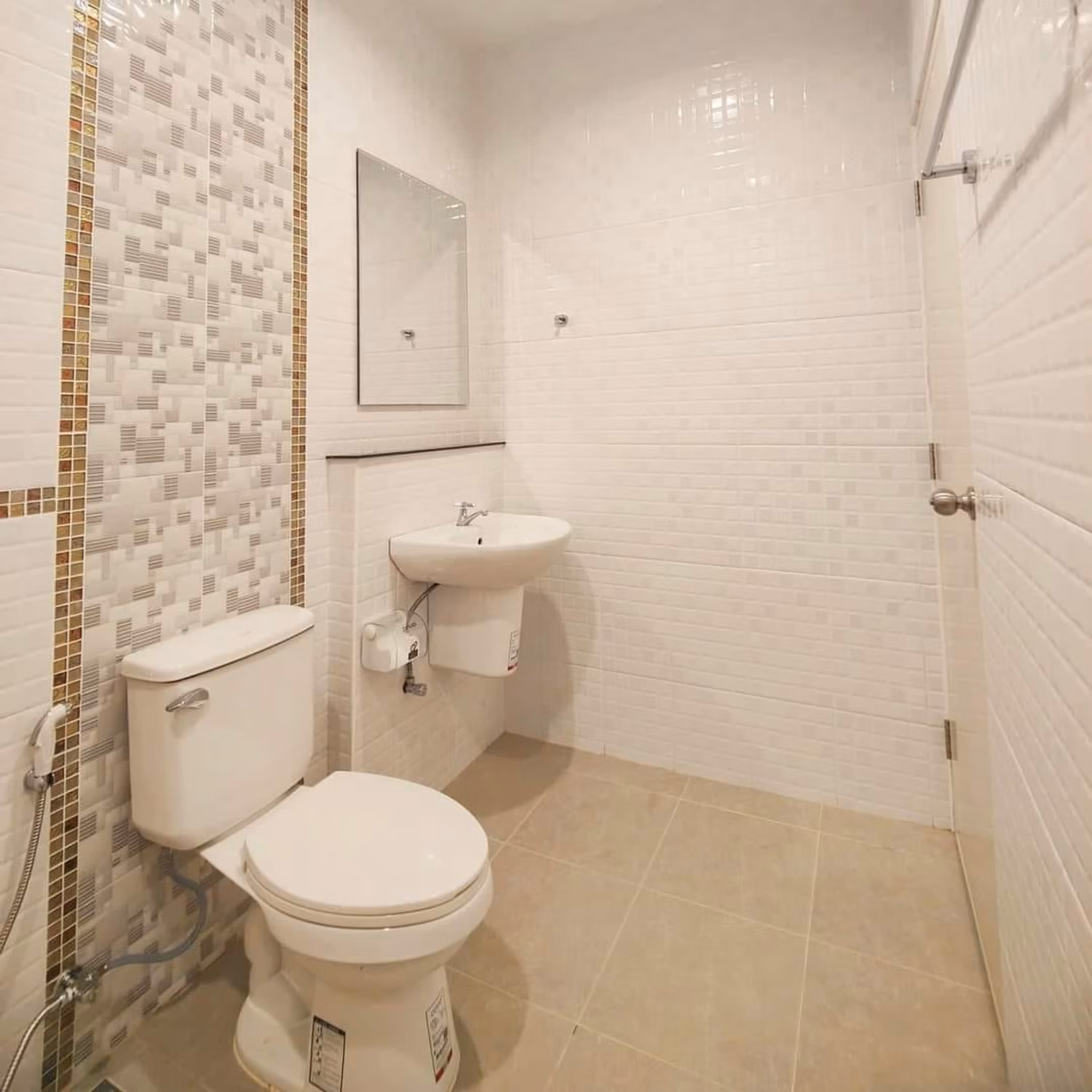 3 Bed House for Sale in Doi Saket - Image 6