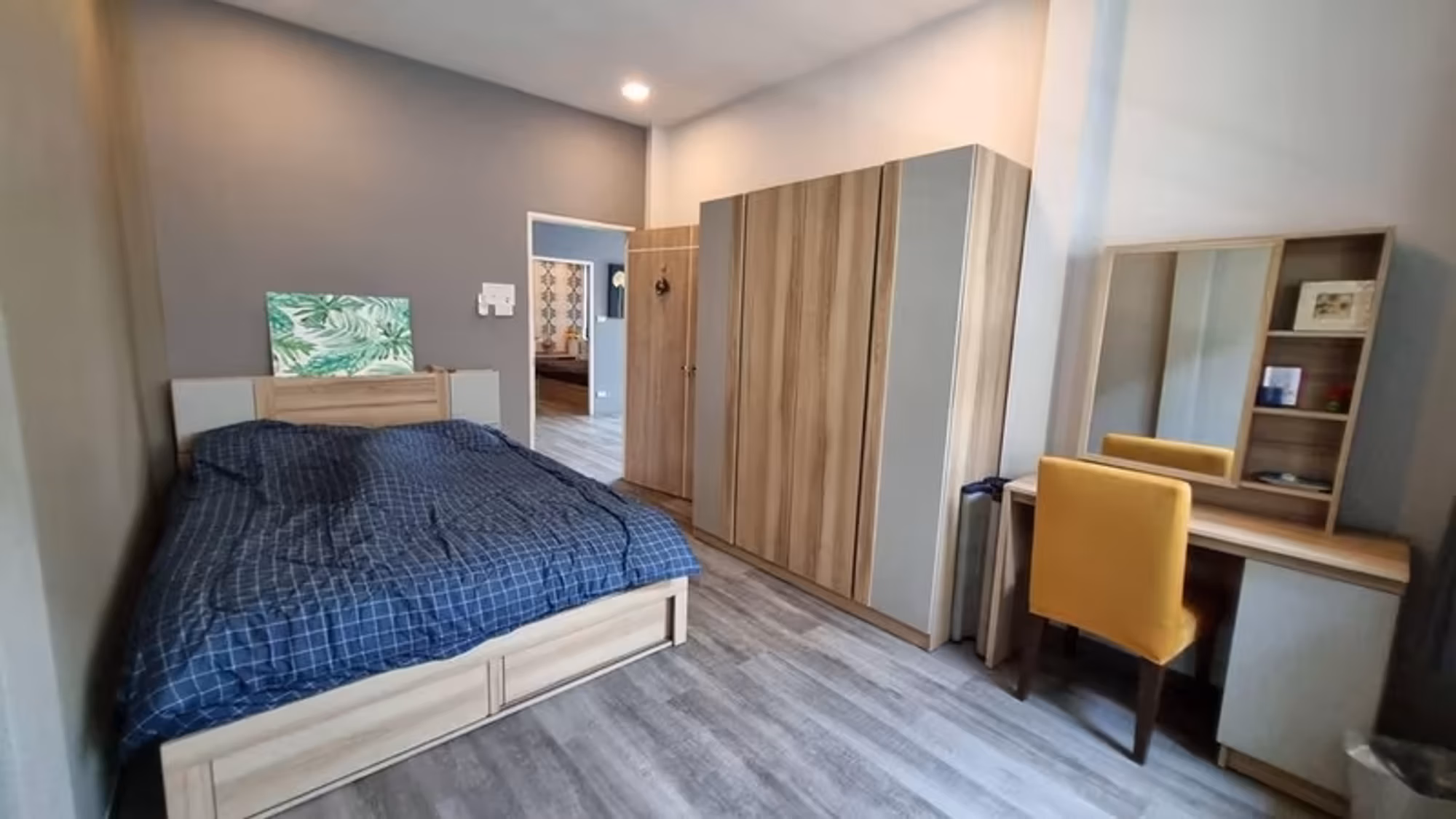 3 Bedroom House - Image 13