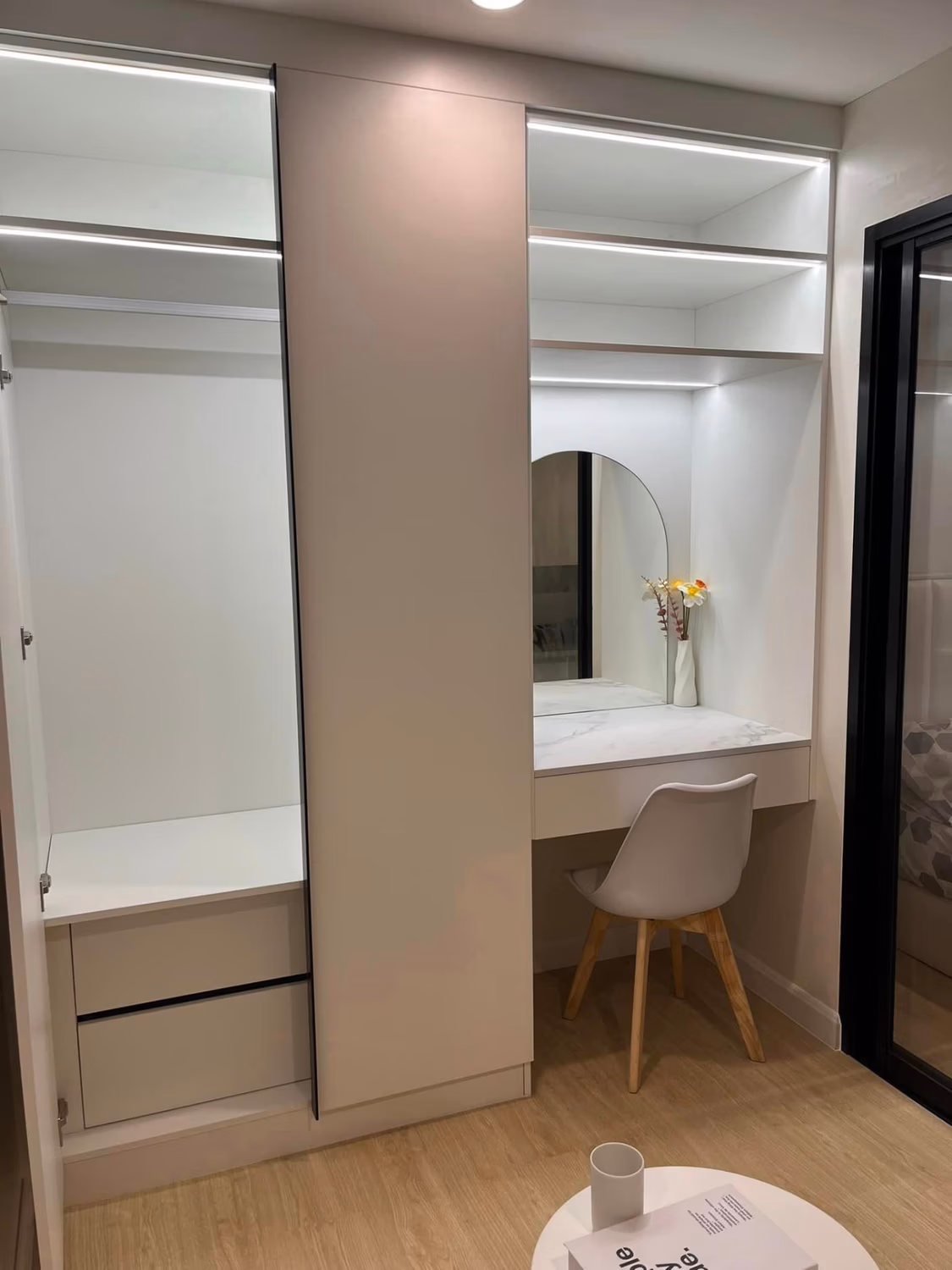 1 Bed Condo for Rent in Khlong Toei - Image 10