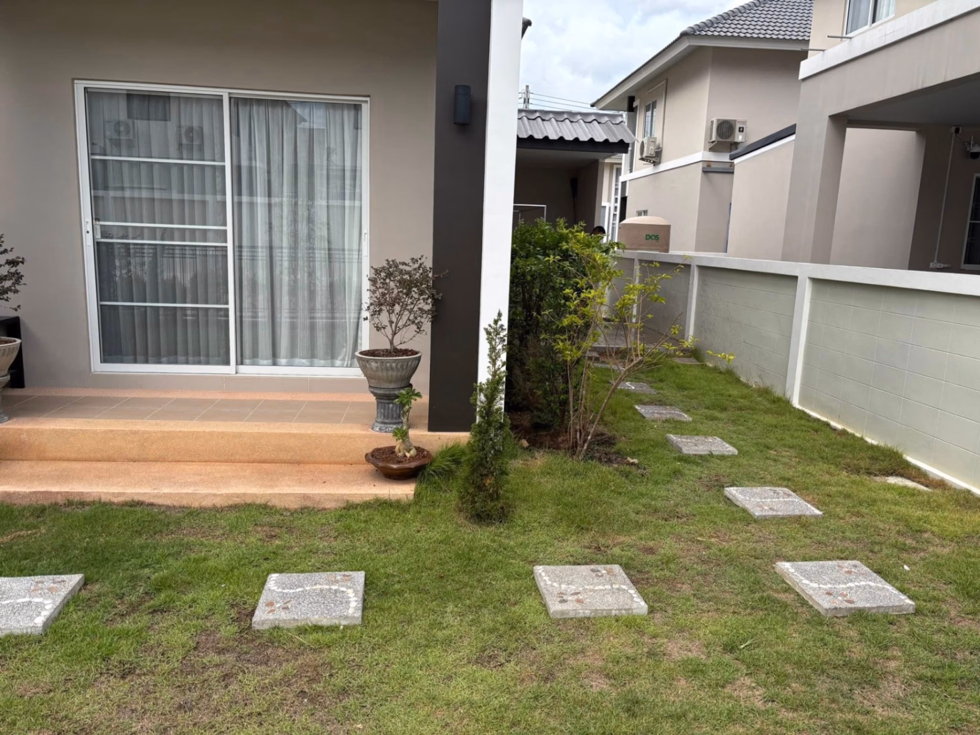 3 ห้องนอน บ้าน สำหรับ จำหน่าย ใน San Kamphaeng - Image 6