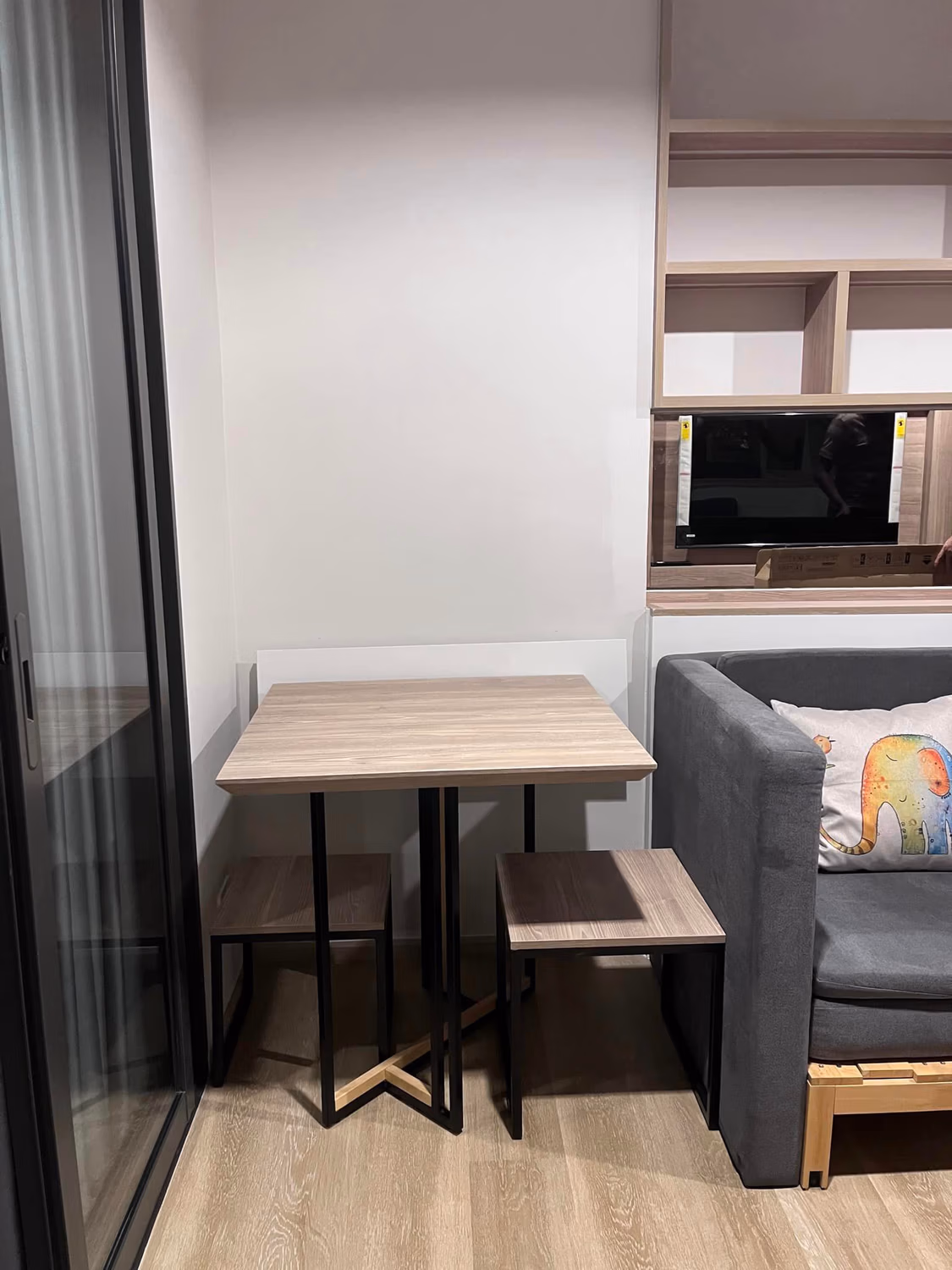 Condo - Image 10