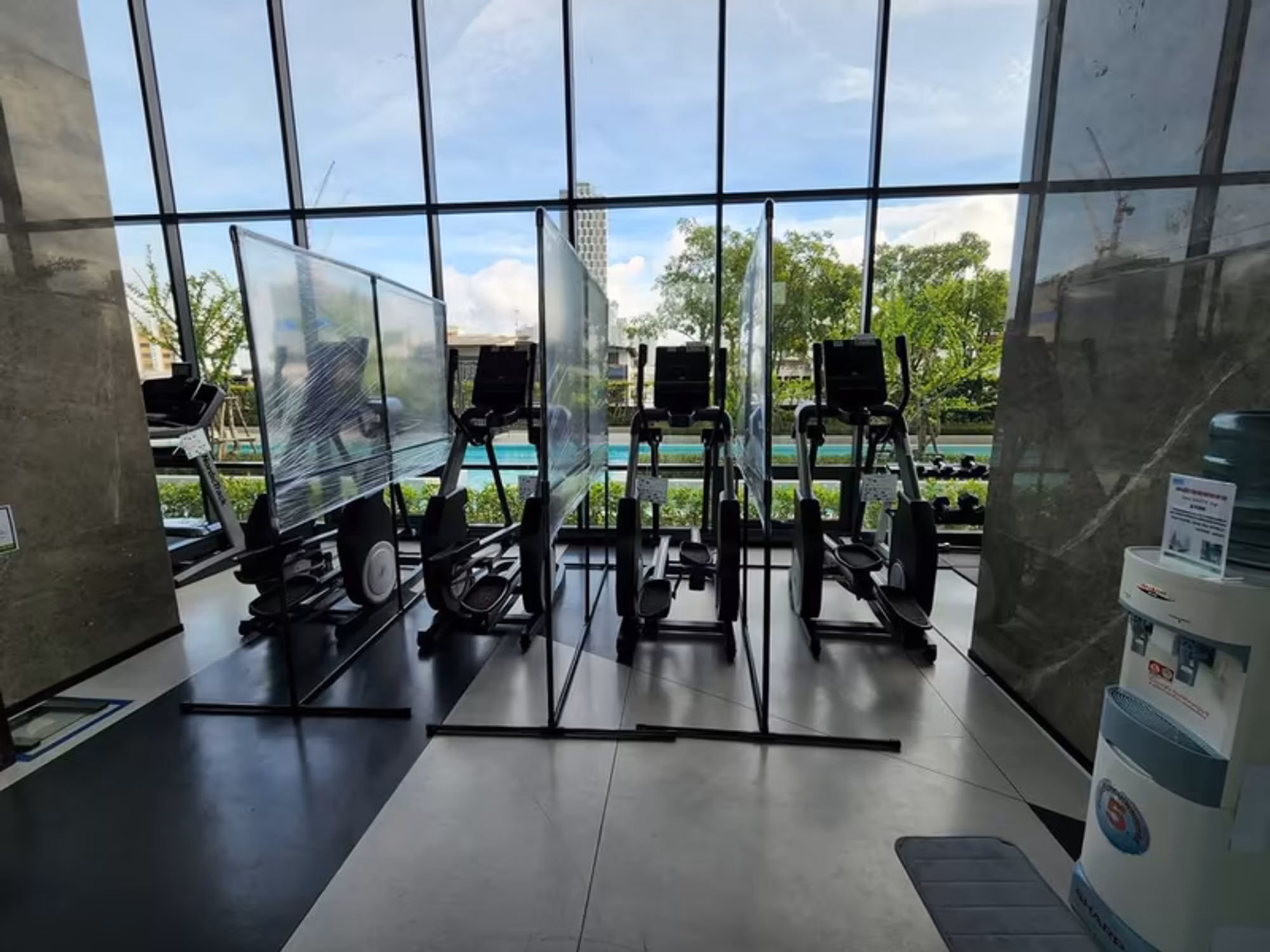 1 Bedroom Condo - Image 7