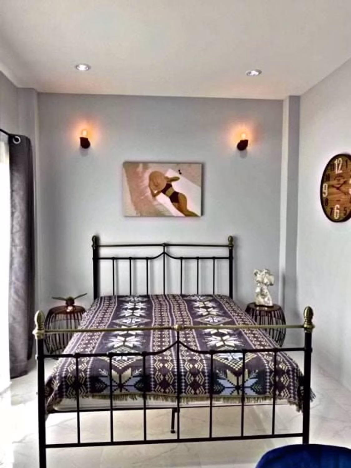 2 Bed House for Rent in Mueang Chiang Mai - Image 9