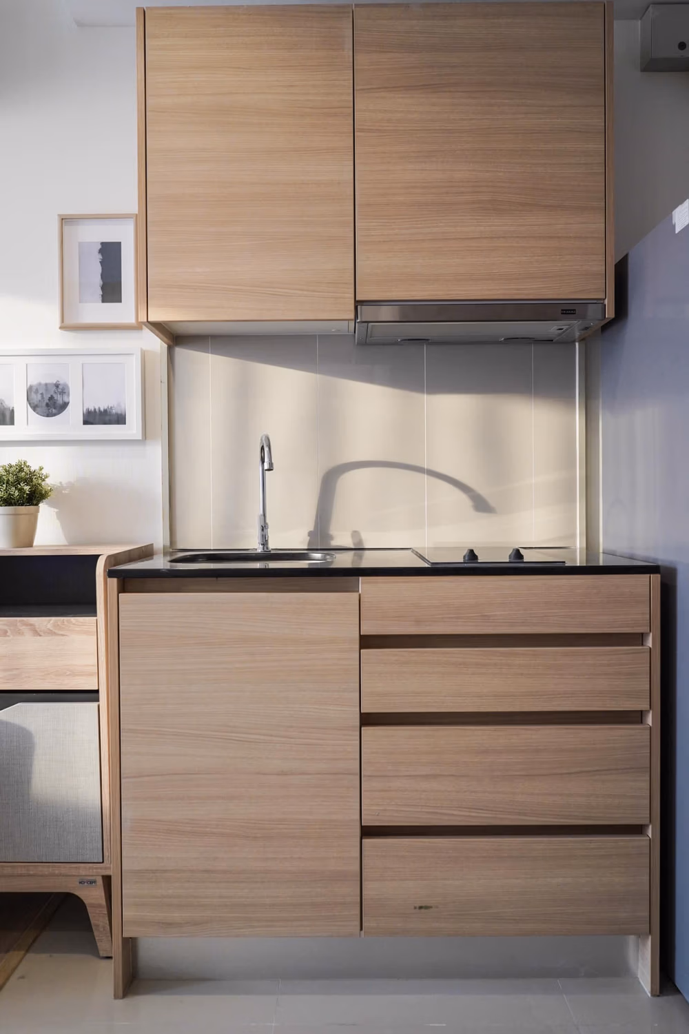 Condo - Image 11