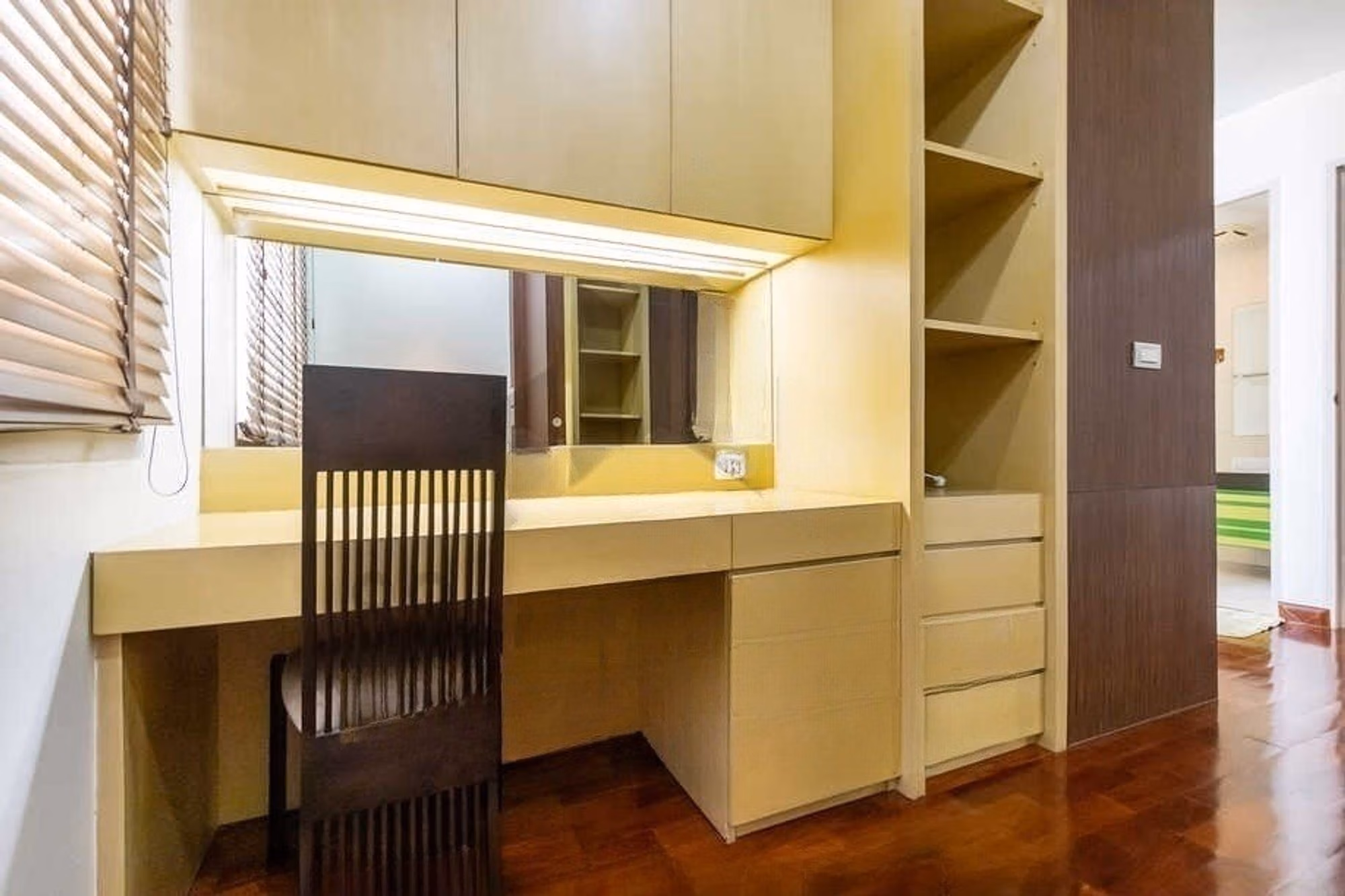 2 ห้องนอน คอนโด สำหรับ ขาย ใน Watthana - Image 6