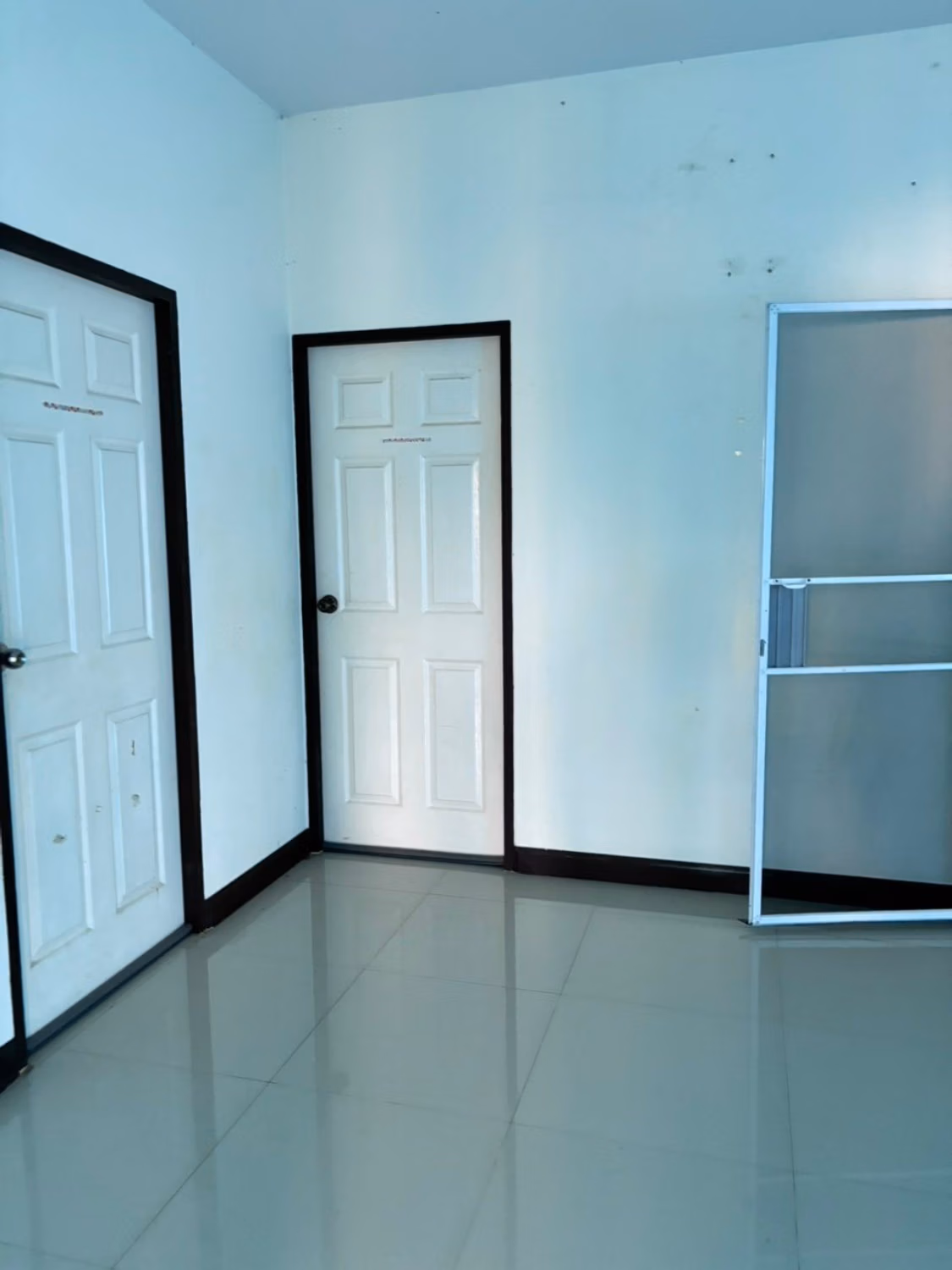 3 Bed House for Sale in Doi Saket District - Image 6