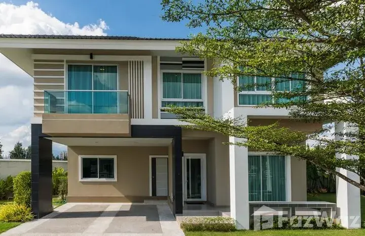 3 Bedroom House - Image 35