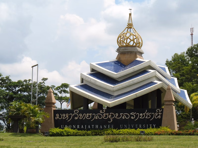 วารินชำราบ