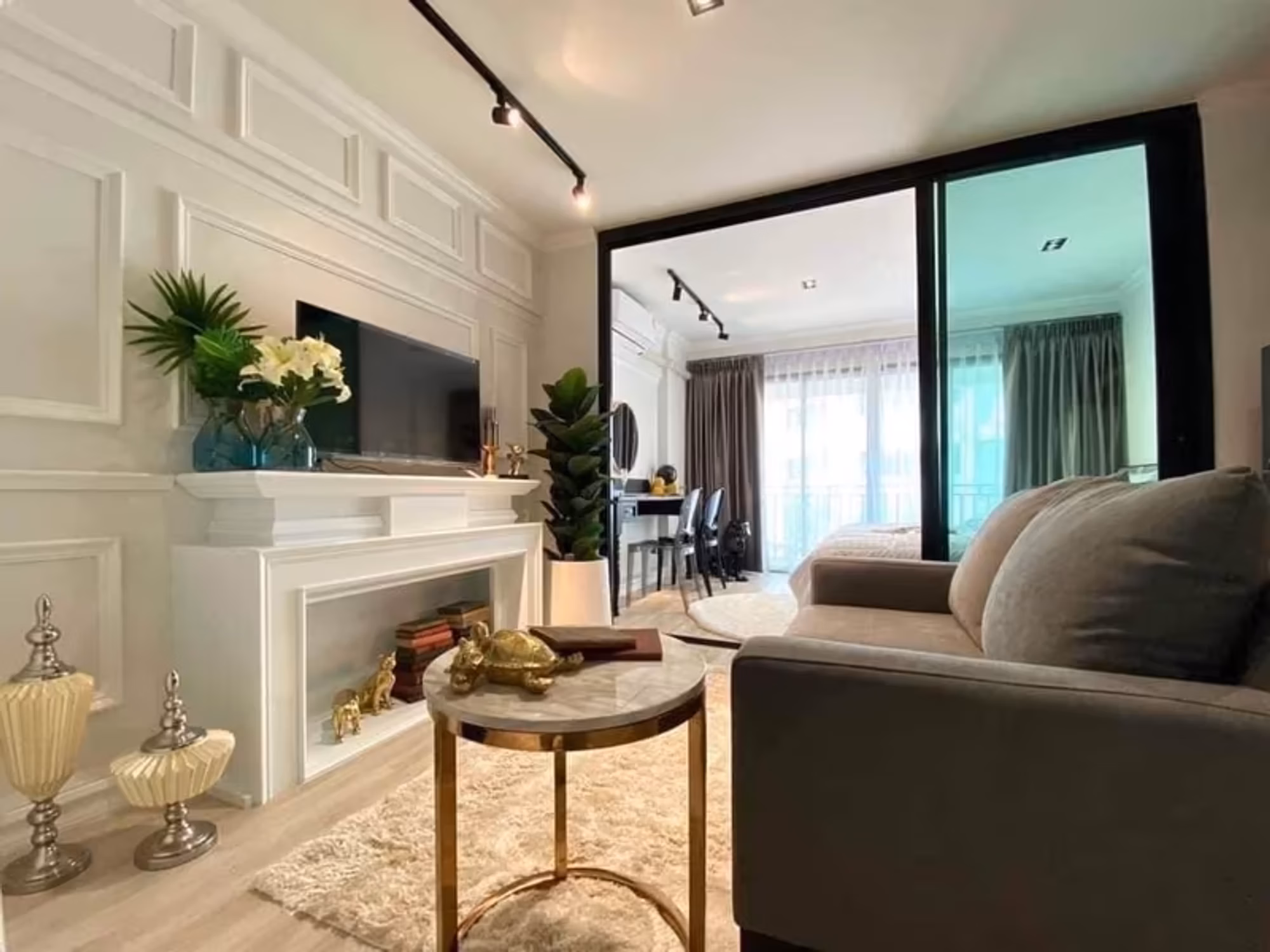1 Bedroom Condo - Image 12