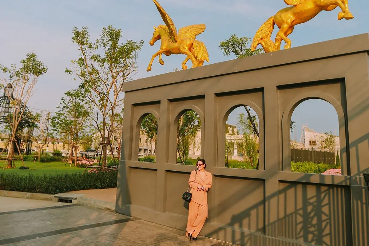 รูปที่ 17