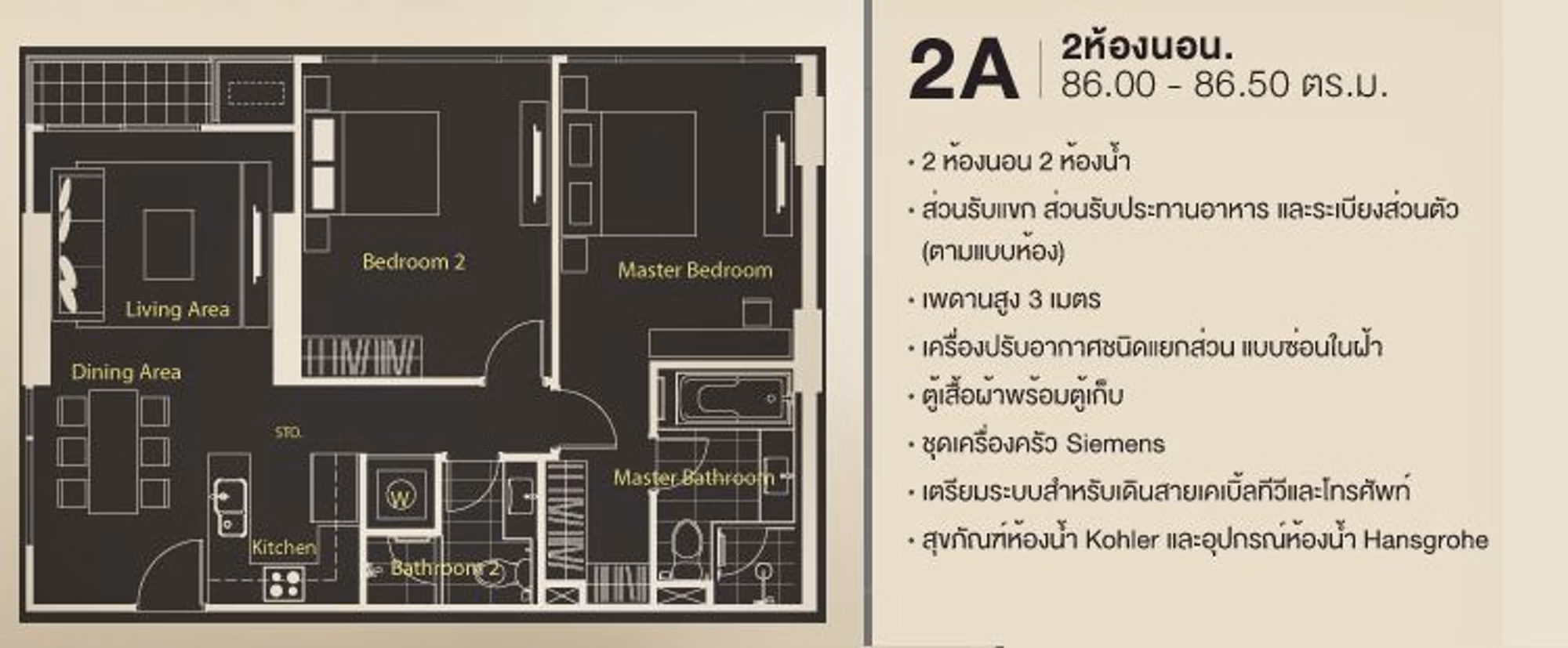 Condo - Image 5