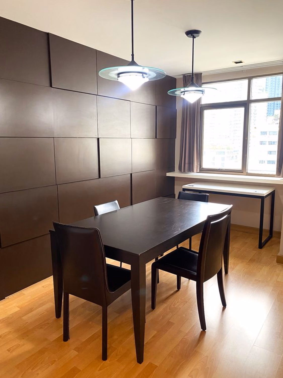 1 Bed Condo for Rent in Khlong Toei - Image 8
