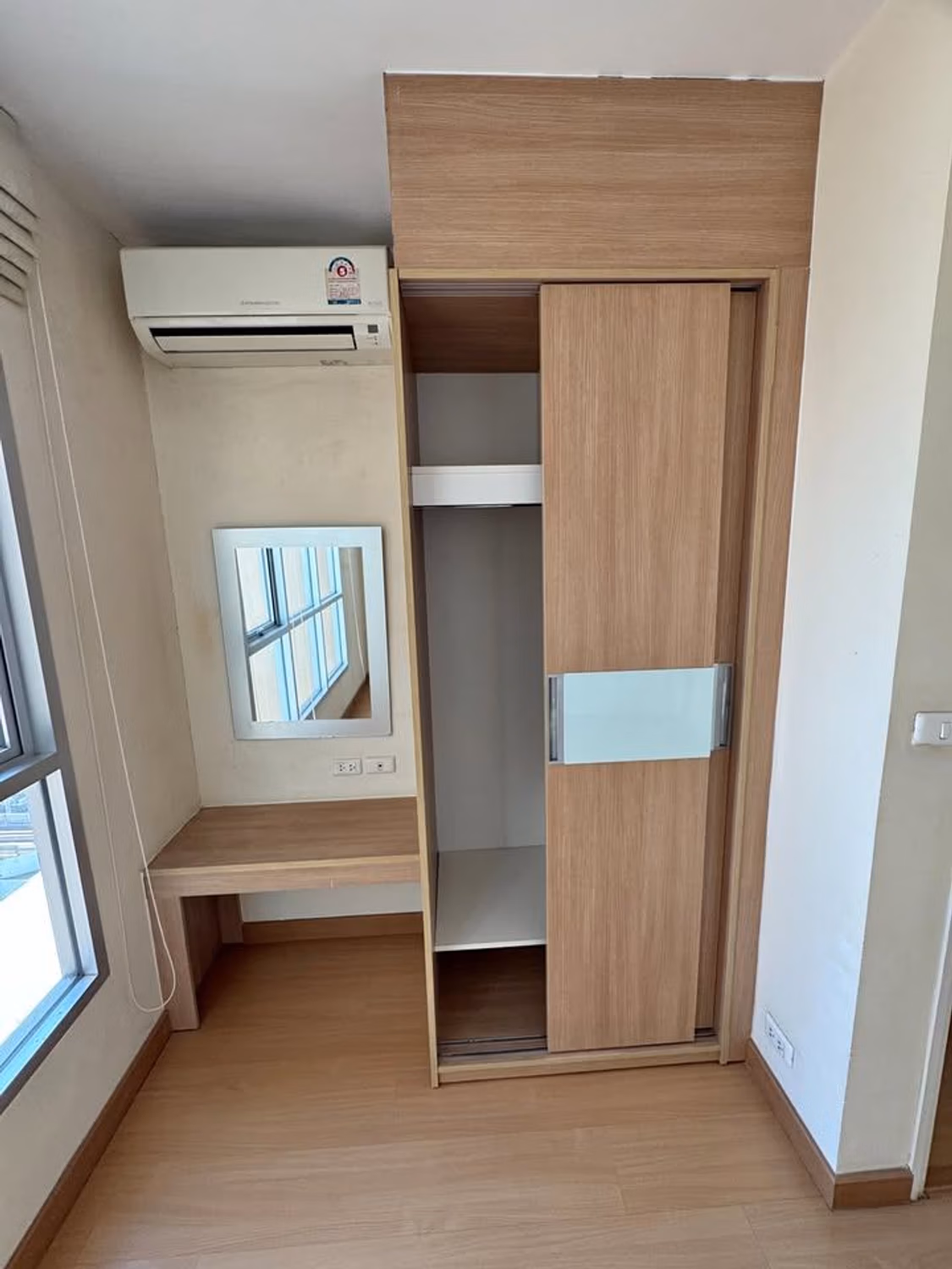 1 ห้องนอน คอนโด สำหรับ ขาย ใน Watthana - Image 5
