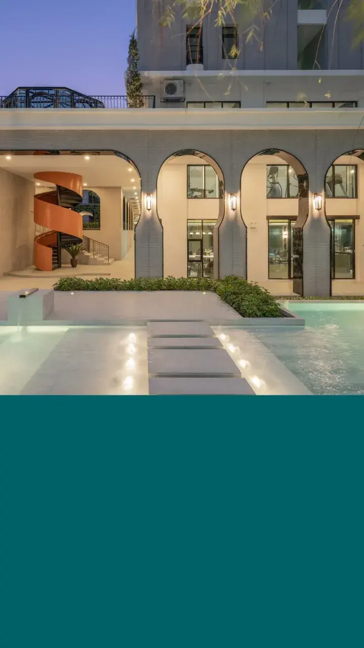 1 Bedroom Condo - Image 14
