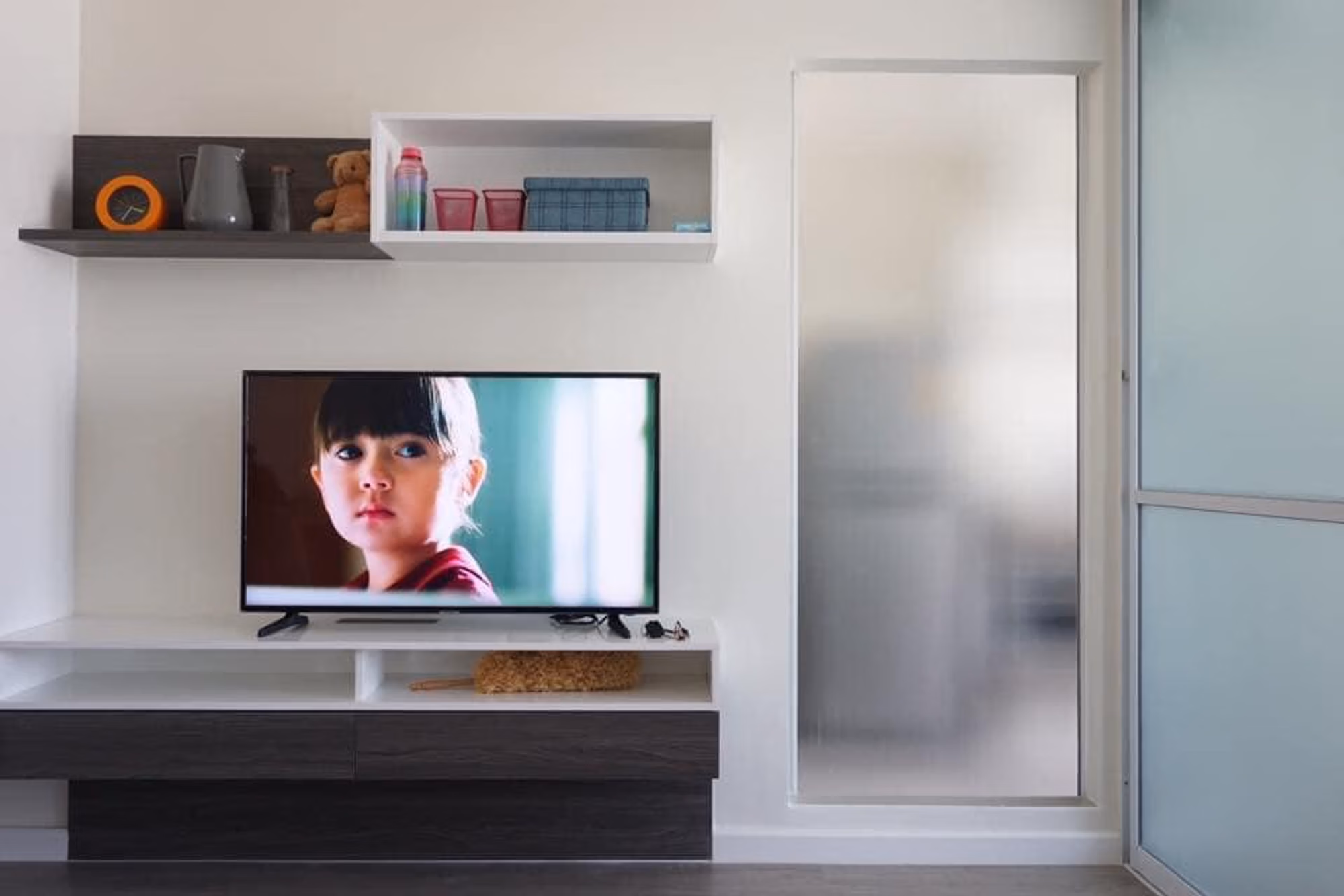 undefined ห้องนอน Condo สำหรับ จำหน่าย ใน เมืองเชียงใหม่ - Image 2